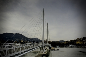Ponte Ravel