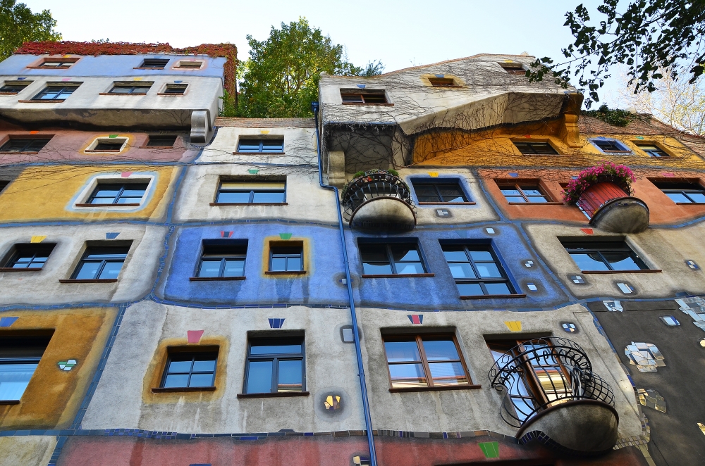 una casa allegra una casa allegra