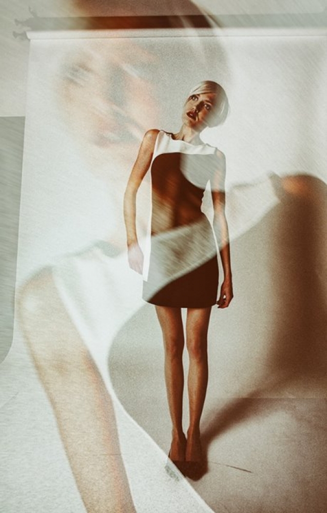 Twiggy Twiggy