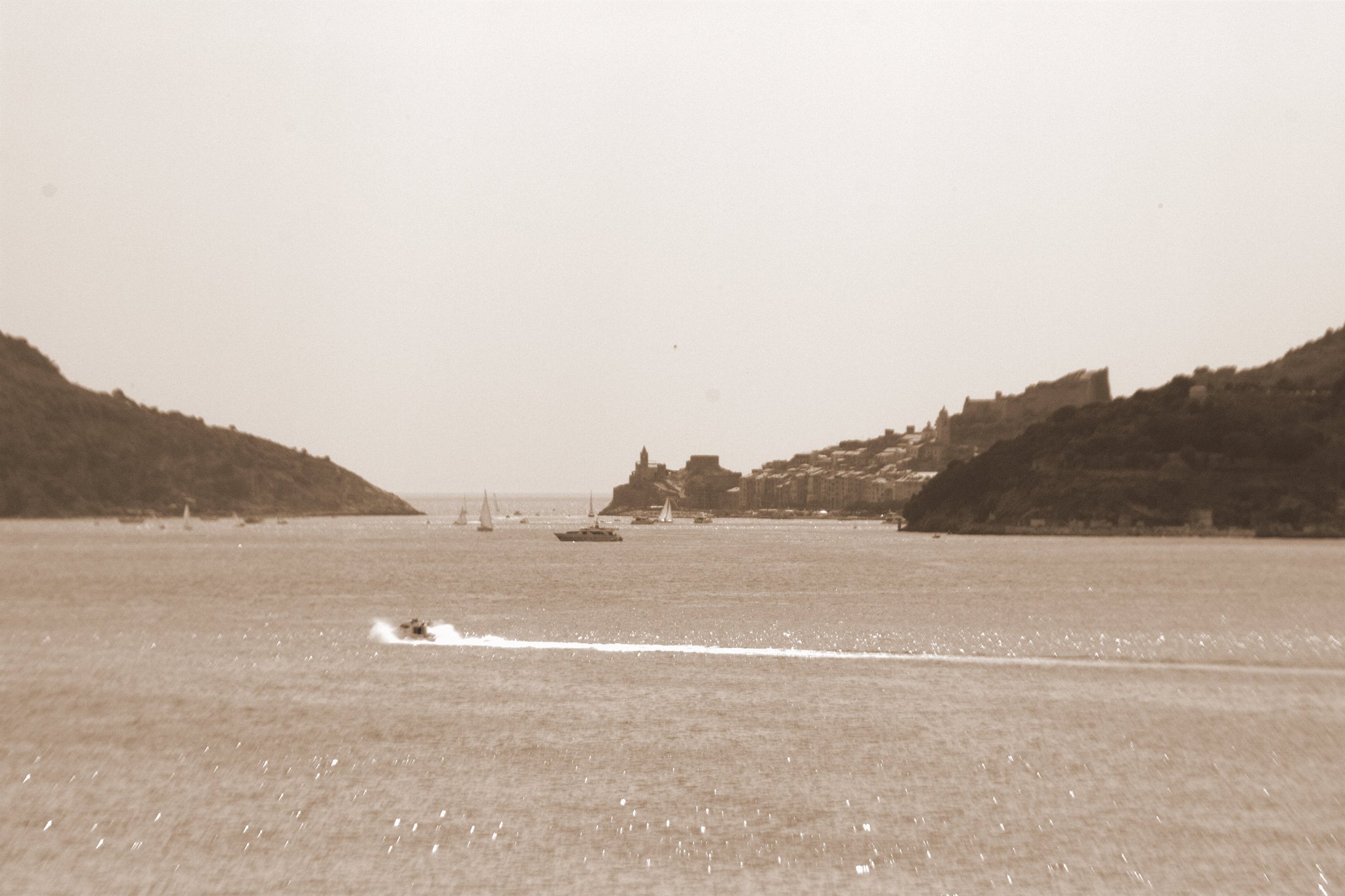 Portovenere 