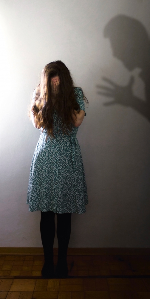 <br />
<b>Warning</b>: imagesx() expects parameter 1 to be resource, string given in <b>/web/htdocs/www.fotoarts.it/home/immagine.php</b> on line <b>167</b><br />
Psychological violence