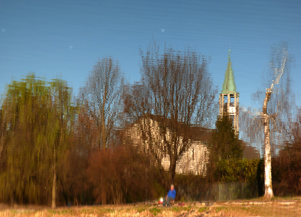<br />
<b>Warning</b>: imagesx() expects parameter 1 to be resource, string given in <b>/web/htdocs/www.fotoarts.it/home/immagine.php</b> on line <b>167</b><br />