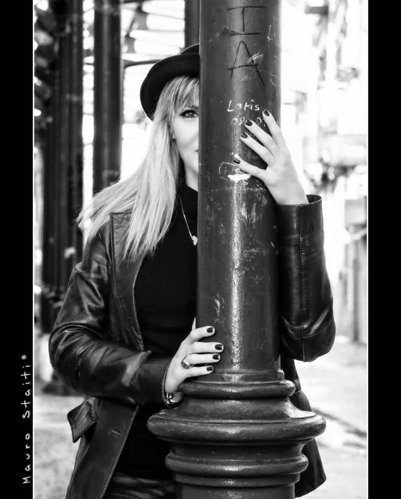 <br />
<b>Warning</b>: imagesx() expects parameter 1 to be resource, string given in <b>/web/htdocs/www.fotoarts.it/home/immagine.php</b> on line <b>333</b><br />
Antonia