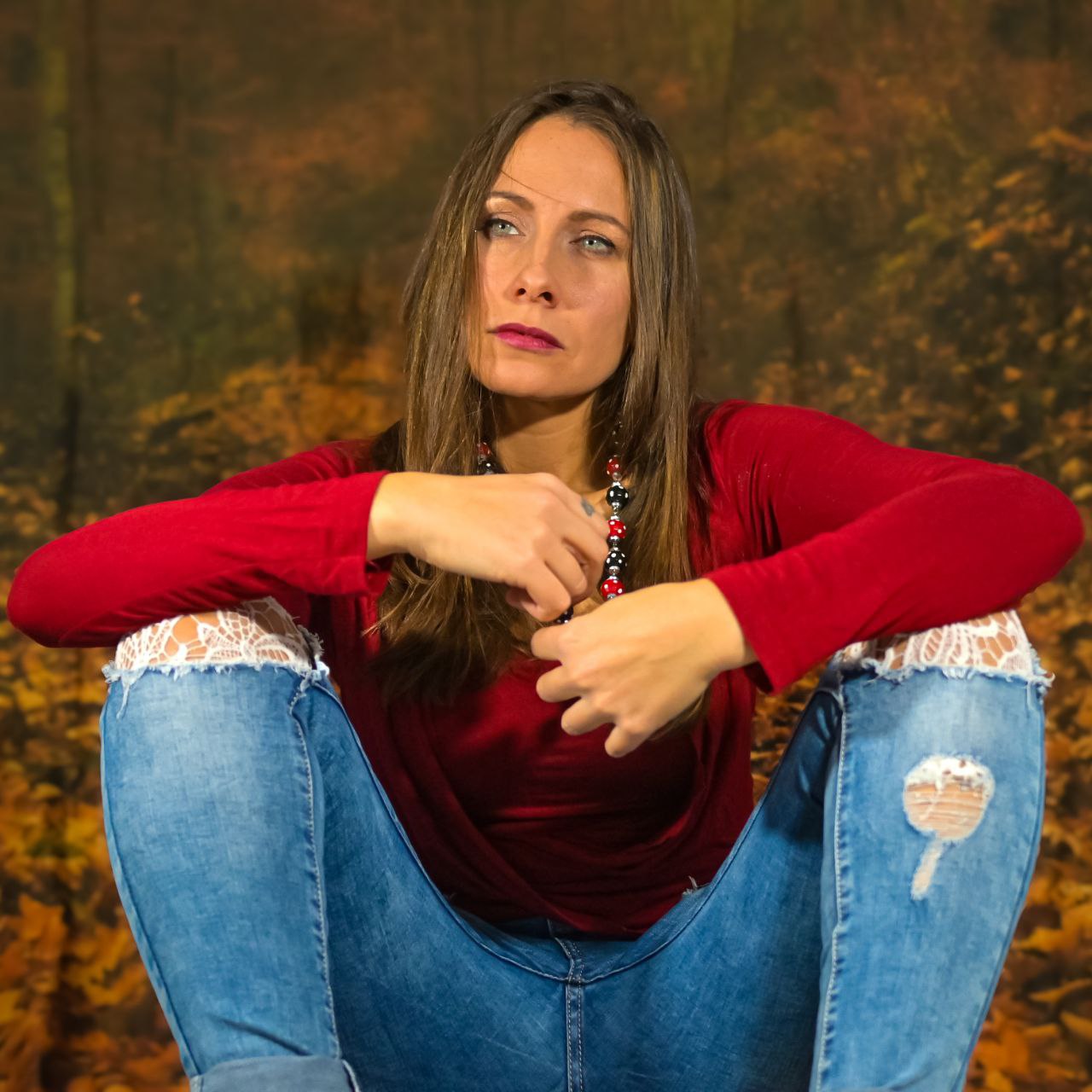 Autunno Autunno