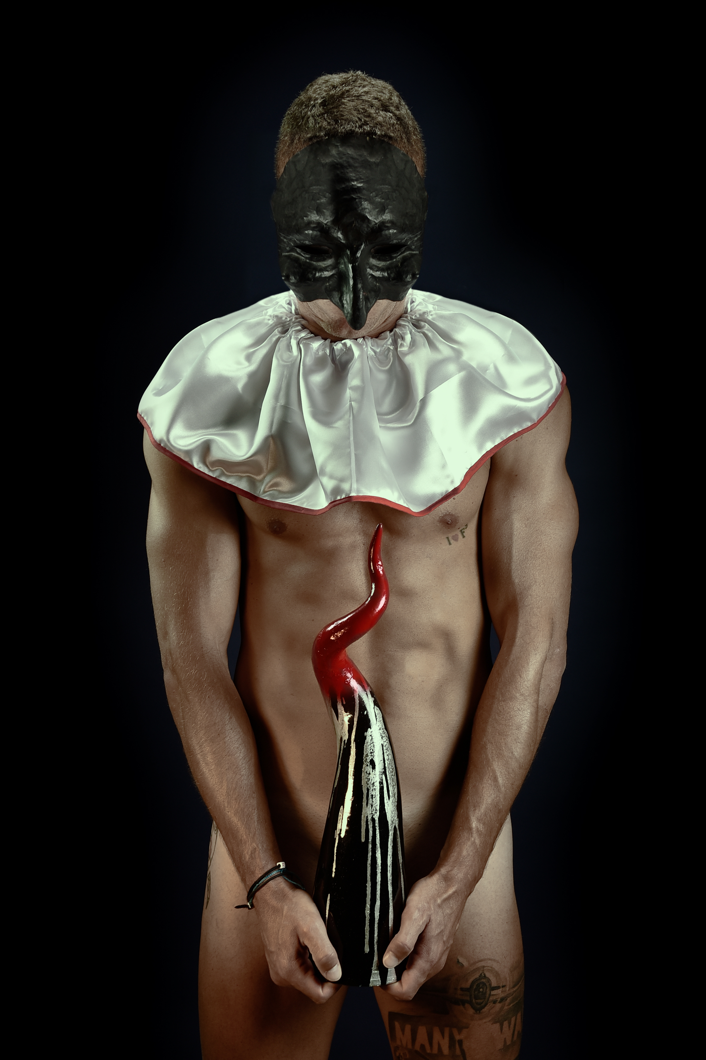 Il corno 