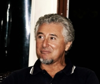 Paolo Zucchini