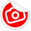 FotoArts