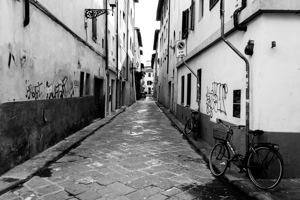 Firenze Firenze