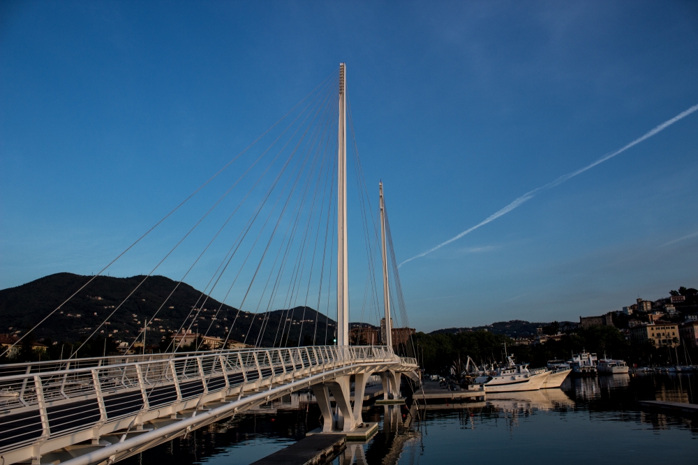 Ponte Revel Ponte Revel