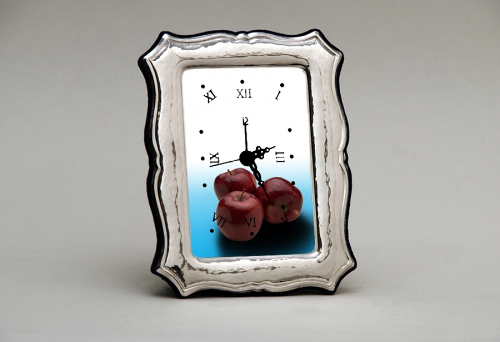 Il tempo delle mele Il tempo delle mele