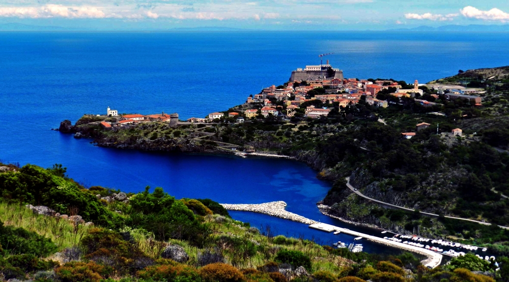 Il paese Il paese