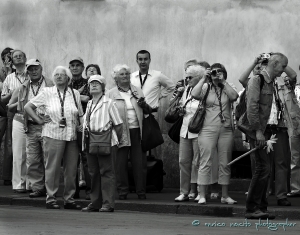 Siamo tutti fotografi