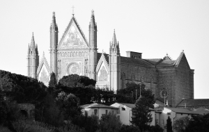 Duomo di Orvieto