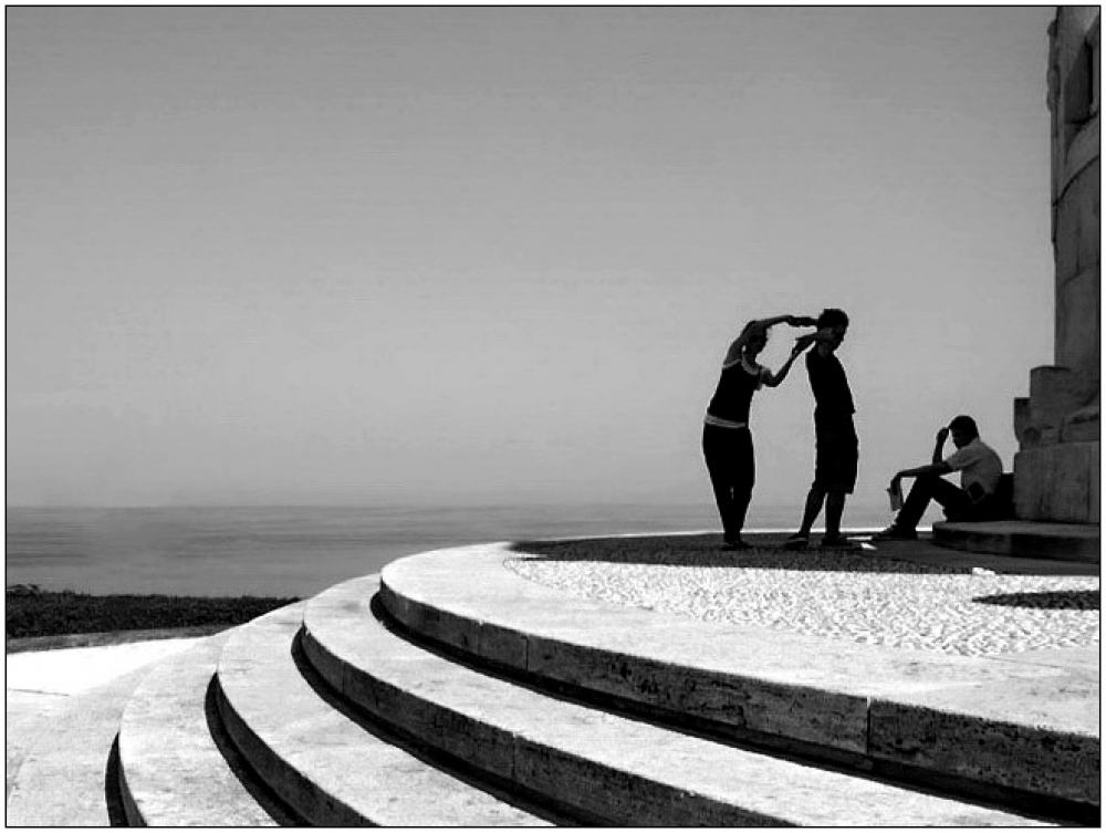 lezione di ballo lezione di ballo