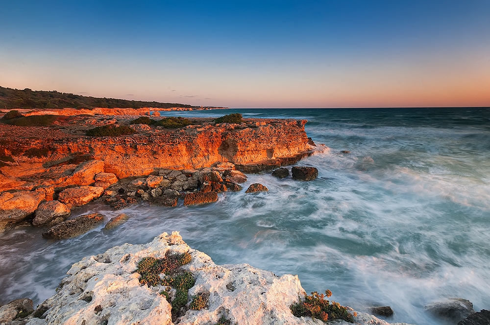 Il rumore del mare Il rumore del mare