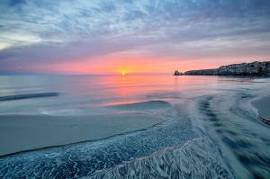 flickr
