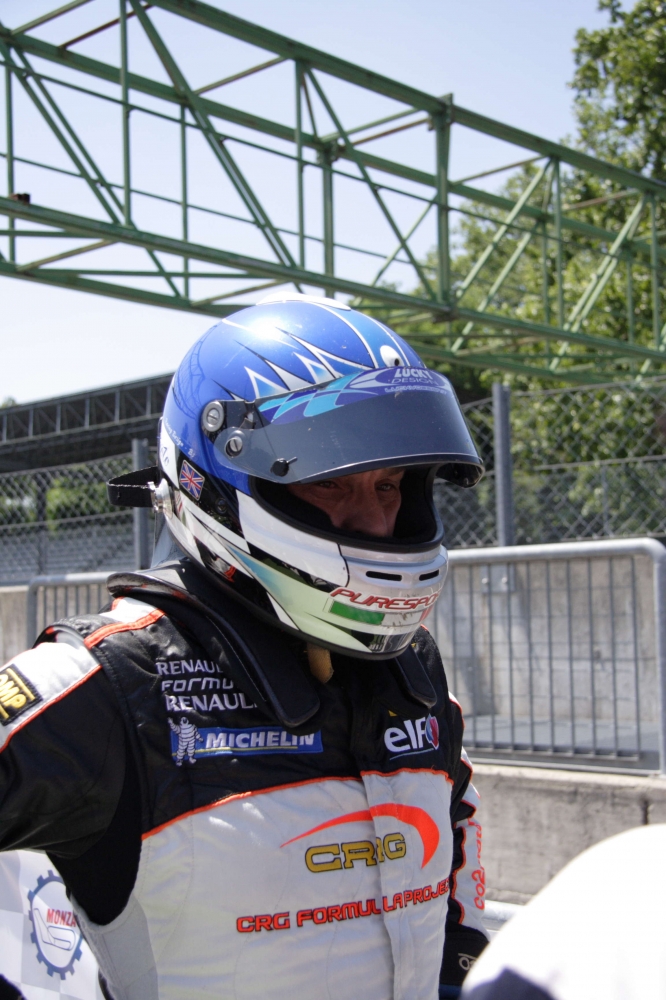 sport auto sport auto