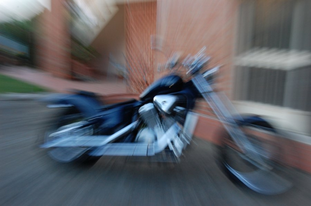 quanto ti vorrei quanto ti vorrei