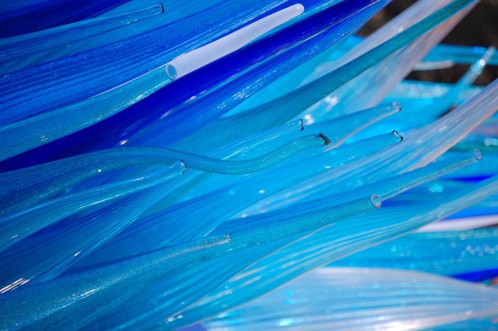 Nel blu' Nel blu'