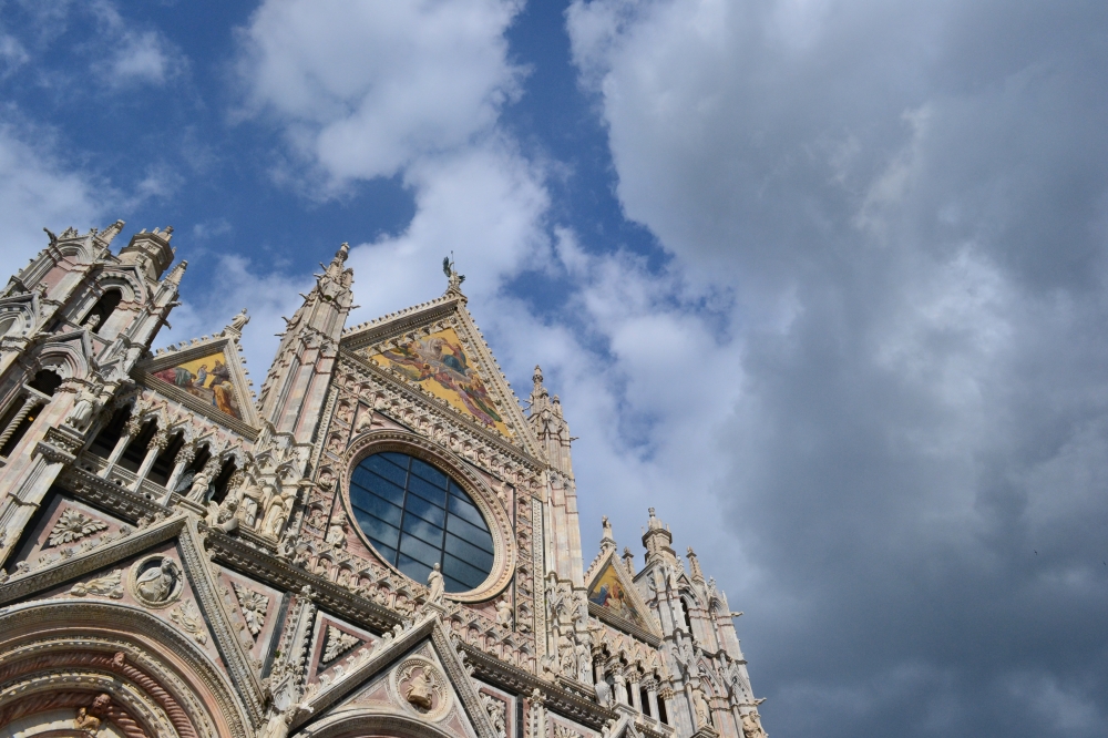 Guardando il cielo.. Guardando il cielo..