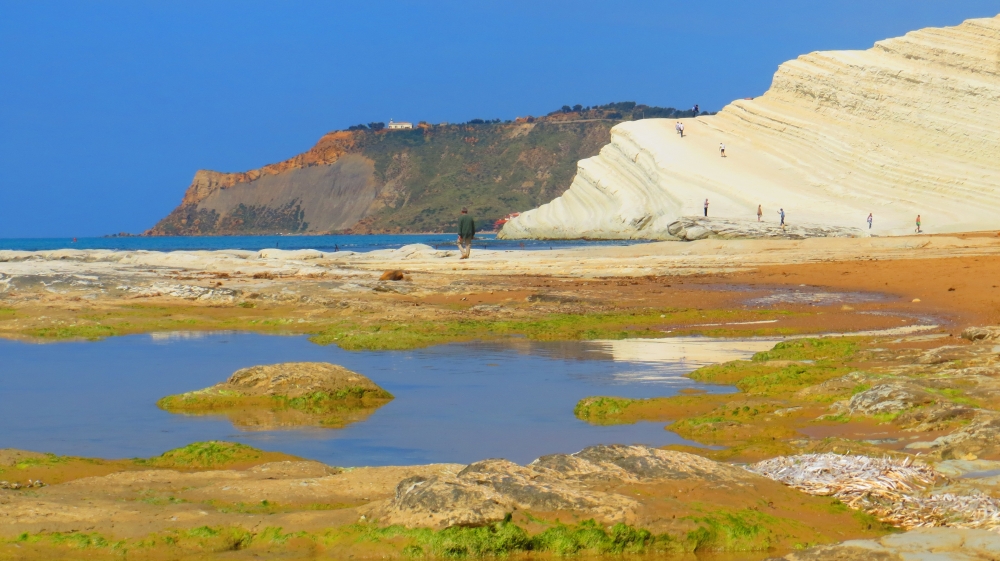 scala dei turchi 2