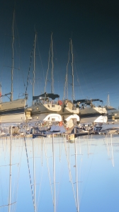 flickr
