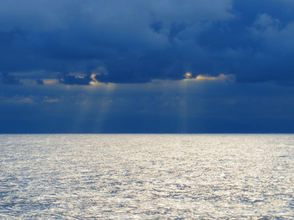 Tramonto Tramonto