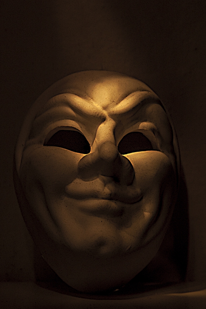maschera2 maschera2