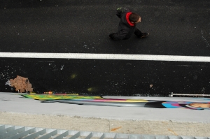 flickr