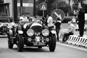 mille miglia2