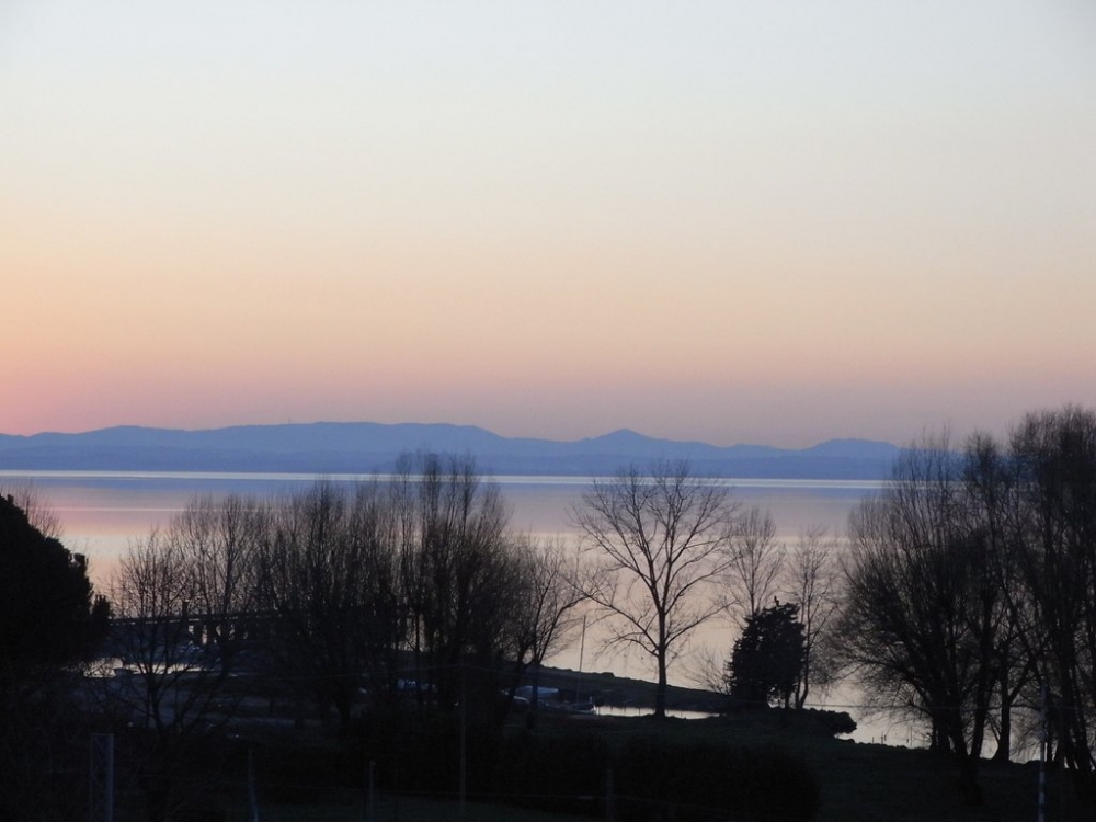 sul far della sera sul far della sera