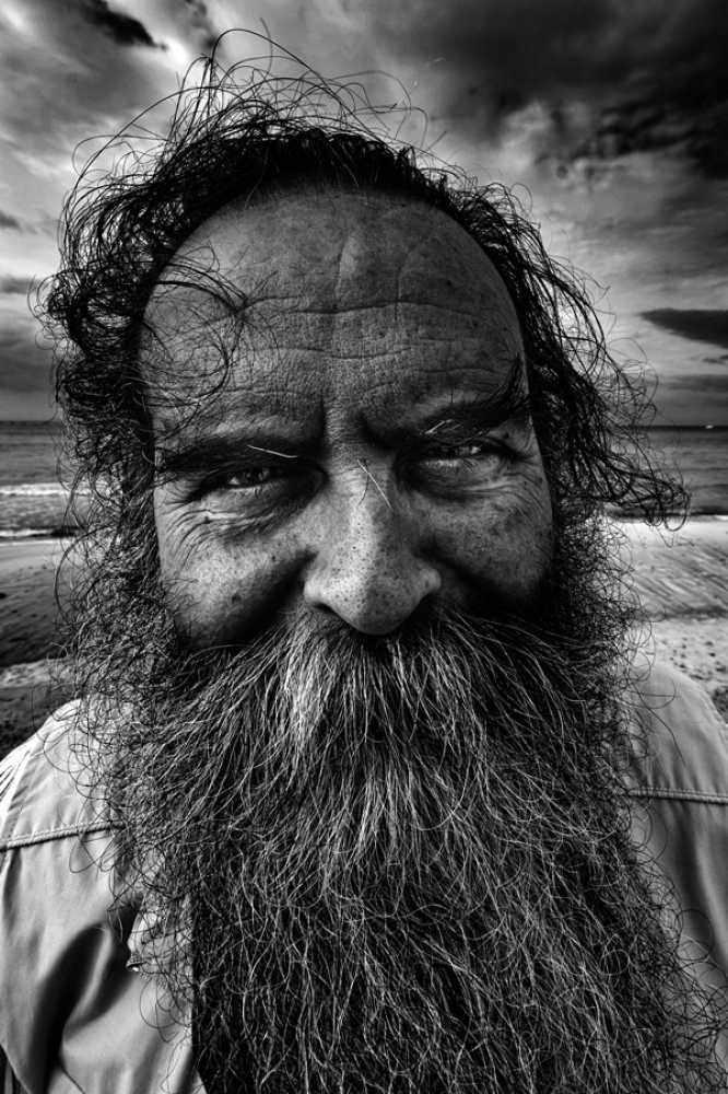 Gente di mare Gente di mare