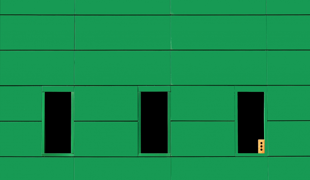 Costruzioni Costruzioni
