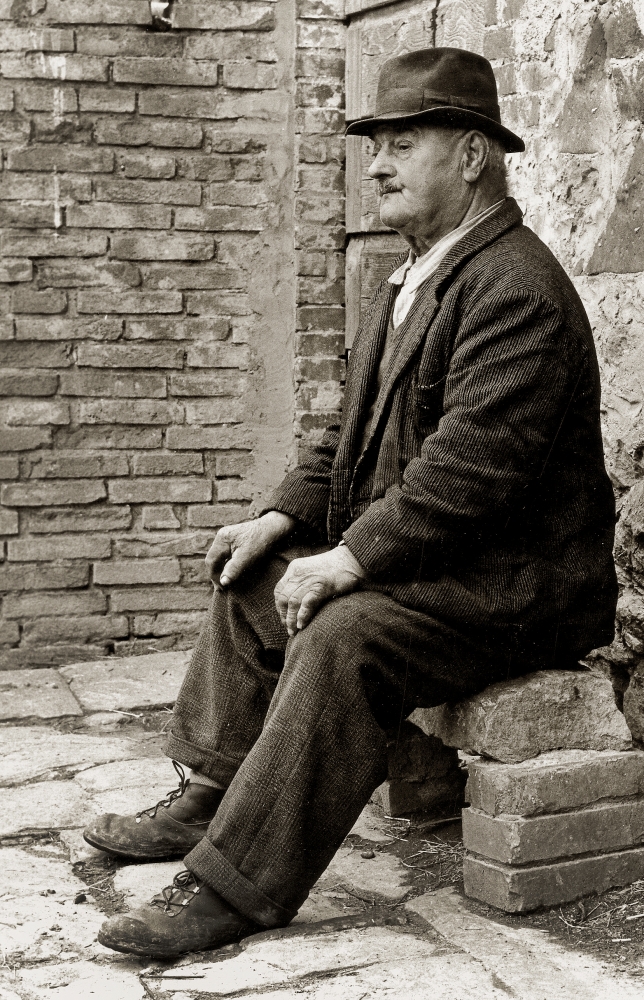 personaggio antico personaggio antico