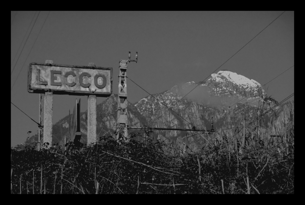 vecchia lecco vecchia lecco