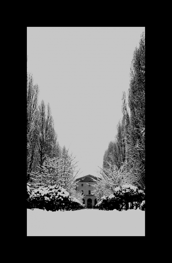 INVERNO INVERNO