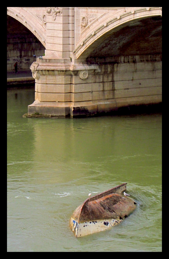 fiume fiume
