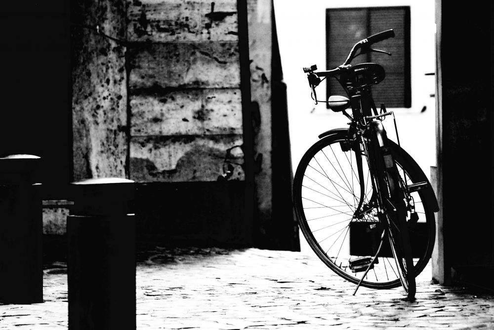 vecchia Bianchi vecchia Bianchi