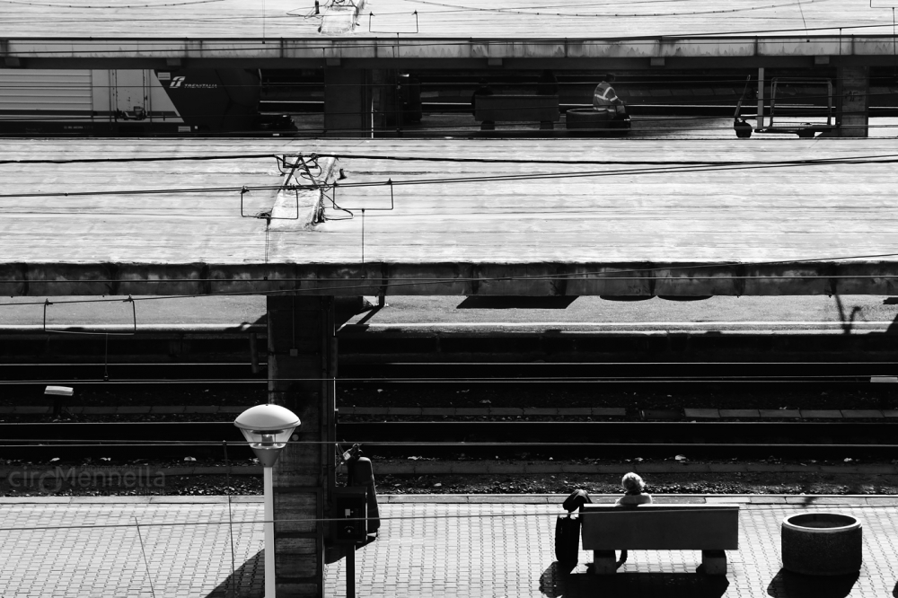 aspettando aspettando