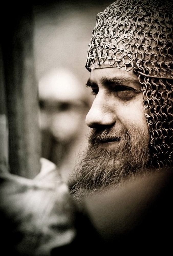 Il Barbarossa Il Barbarossa