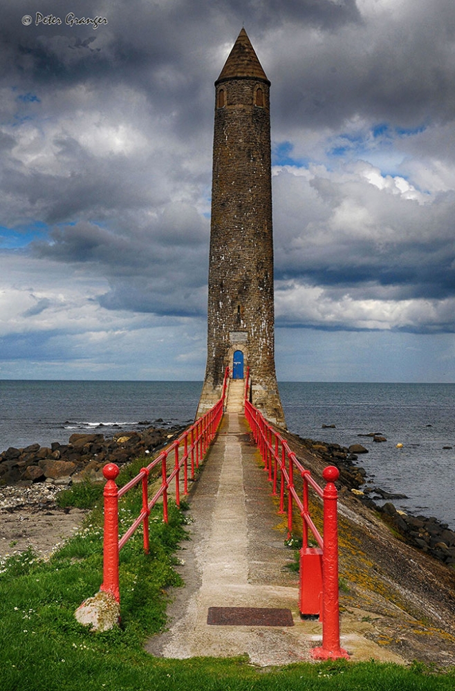 IRLANDA DEL NORD IRLANDA DEL NORD