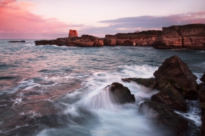 Torre di Roca