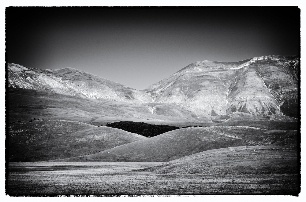 Segni di terra 2. Segni di terra 2.