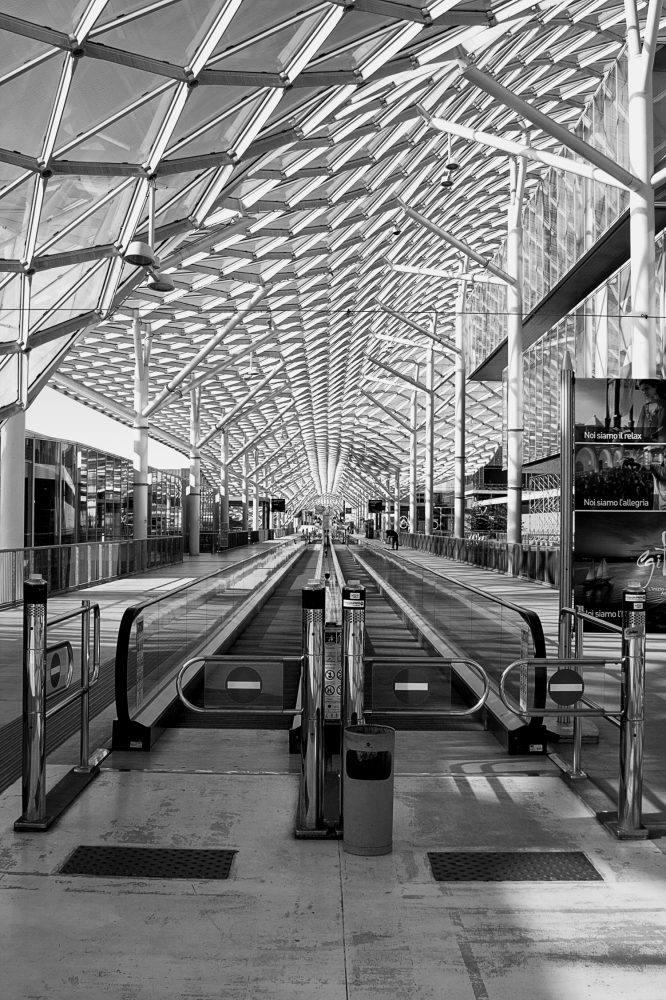 Fiera Milano Fiera Milano