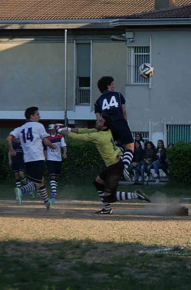Rubare il tempo Rubare il tempo