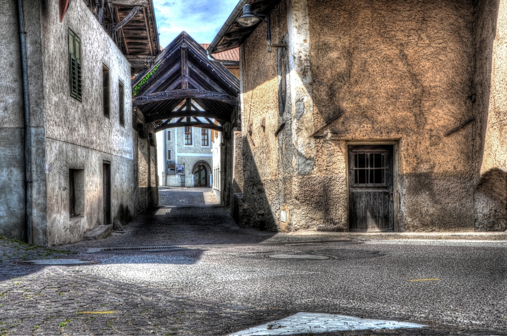 Hdr_1 Hdr_1