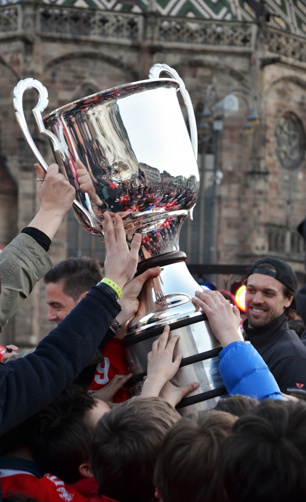 campioni campioni