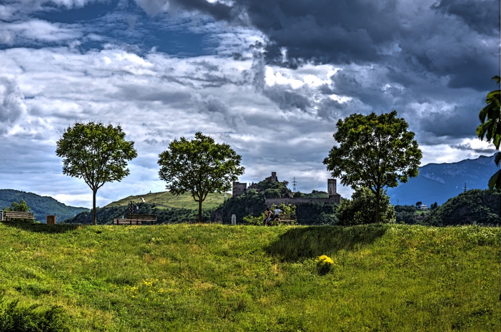 paesaggio_3 paesaggio_3