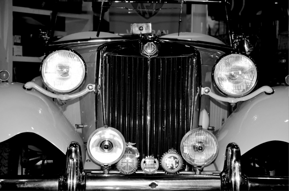 auto d'epoca auto d'epoca