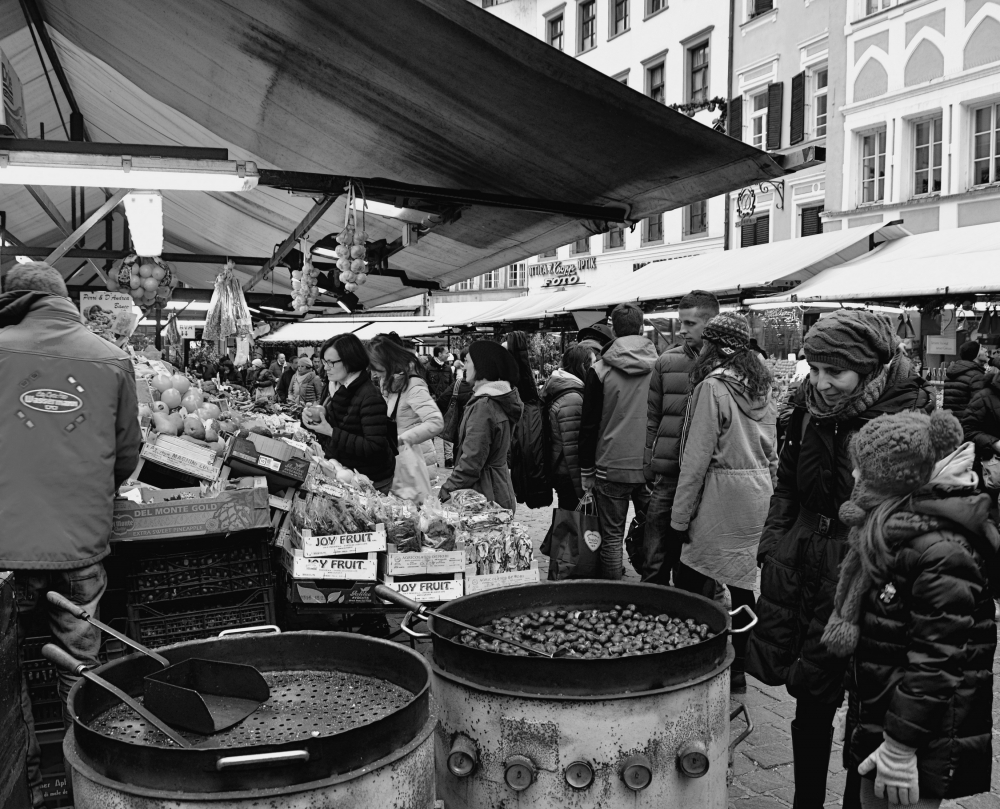 mercato_01 mercato_01